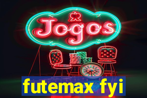 futemax fyi